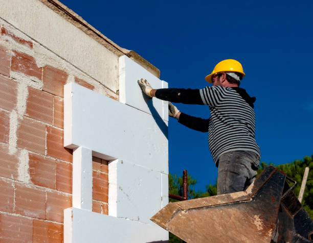 Best Commercial Insulation in Welcome, SC