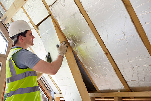 Best Cellulose Insulation in Welcome, SC